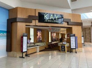 military discount kay jewelers